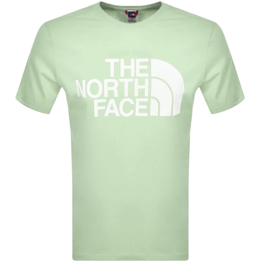 The North Face Australia | Mainline Menswear